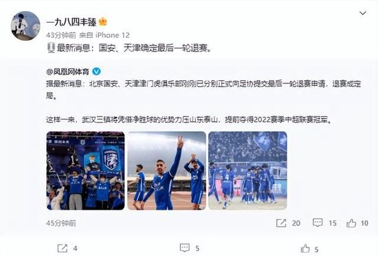 99久久久精品免费观看国产